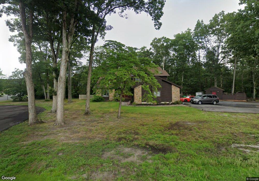 149 Steelmanville Rd, Egg Harbor Township, NJ 08234 - photo 1