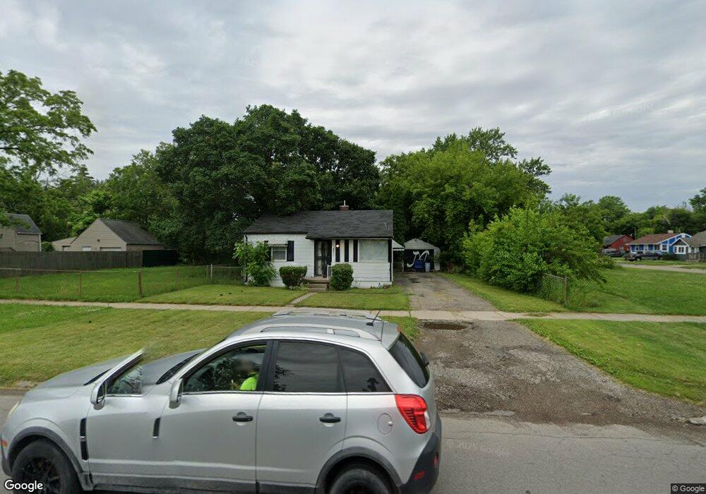 2511 N Averill Ave, Flint, MI 48506 - photo 1