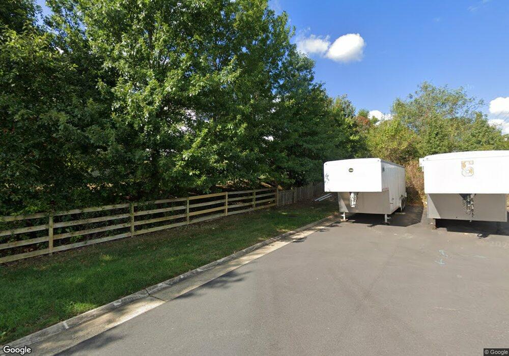 9450 Merrimont Trace Cir, Bristow, VA 20136 - photo 1