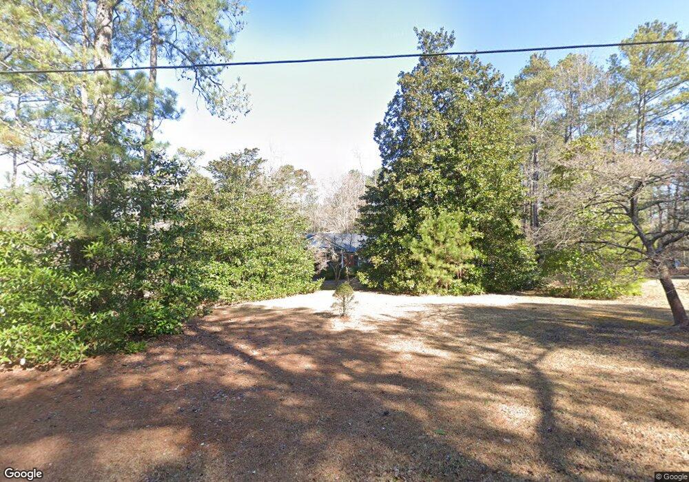 15 Melody Ln, Stockbridge, GA 30281 - photo 1