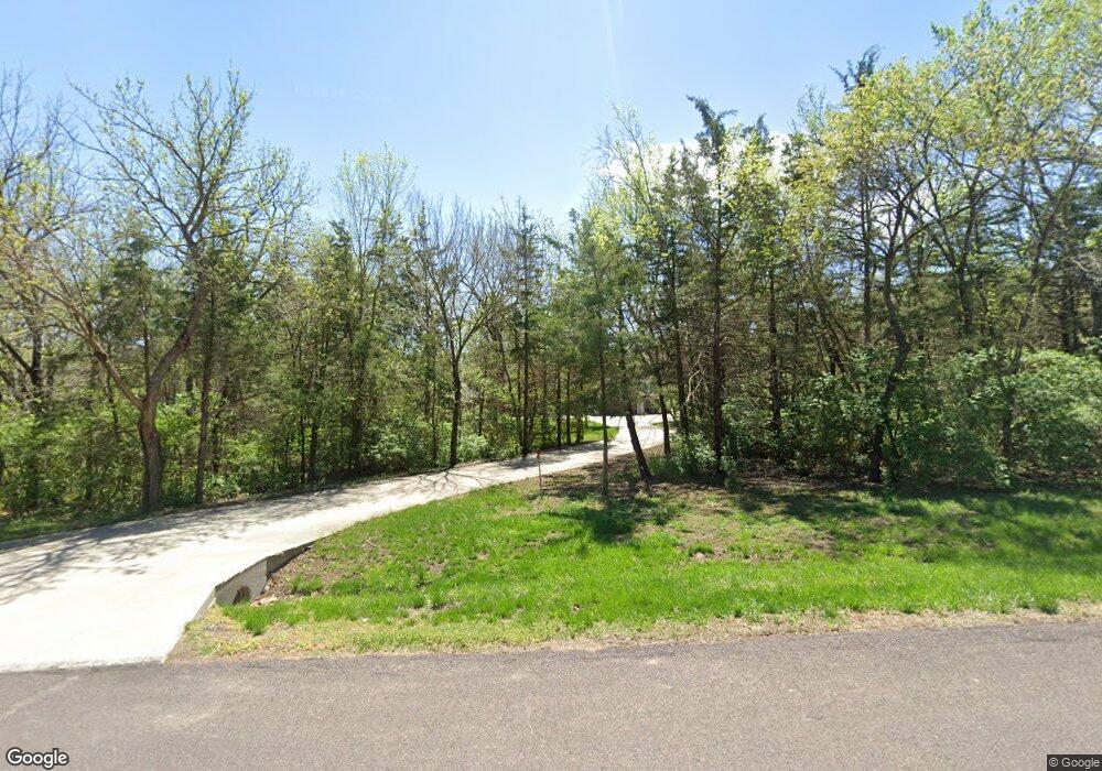 7831 SW 12th St, Topeka, KS 66615 - photo 1