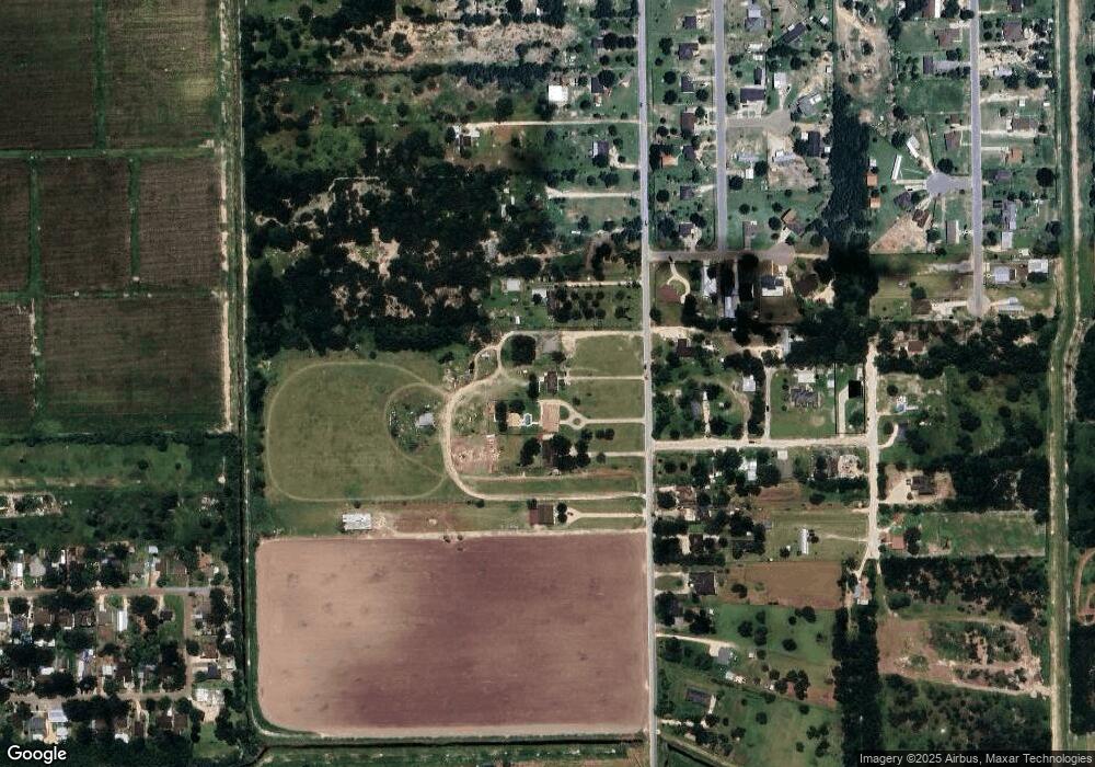 6815 N Mile 4 1/2 W, Weslaco, TX 78599 - photo 1