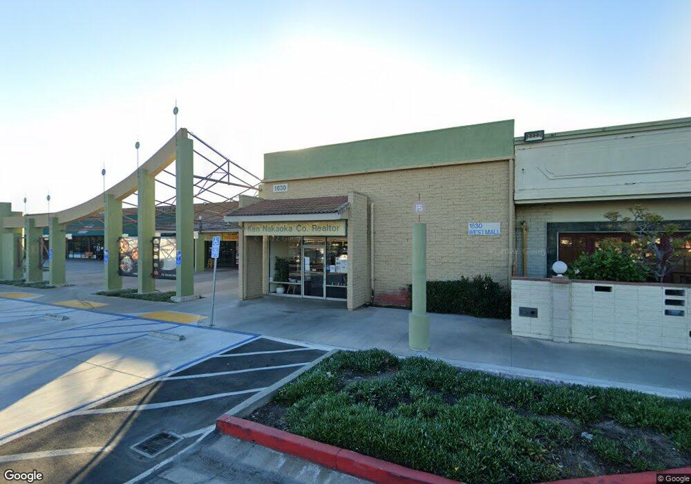 1630 W Redondo Beach Blvd unit 9, Gardena, CA 90247 - photo 1