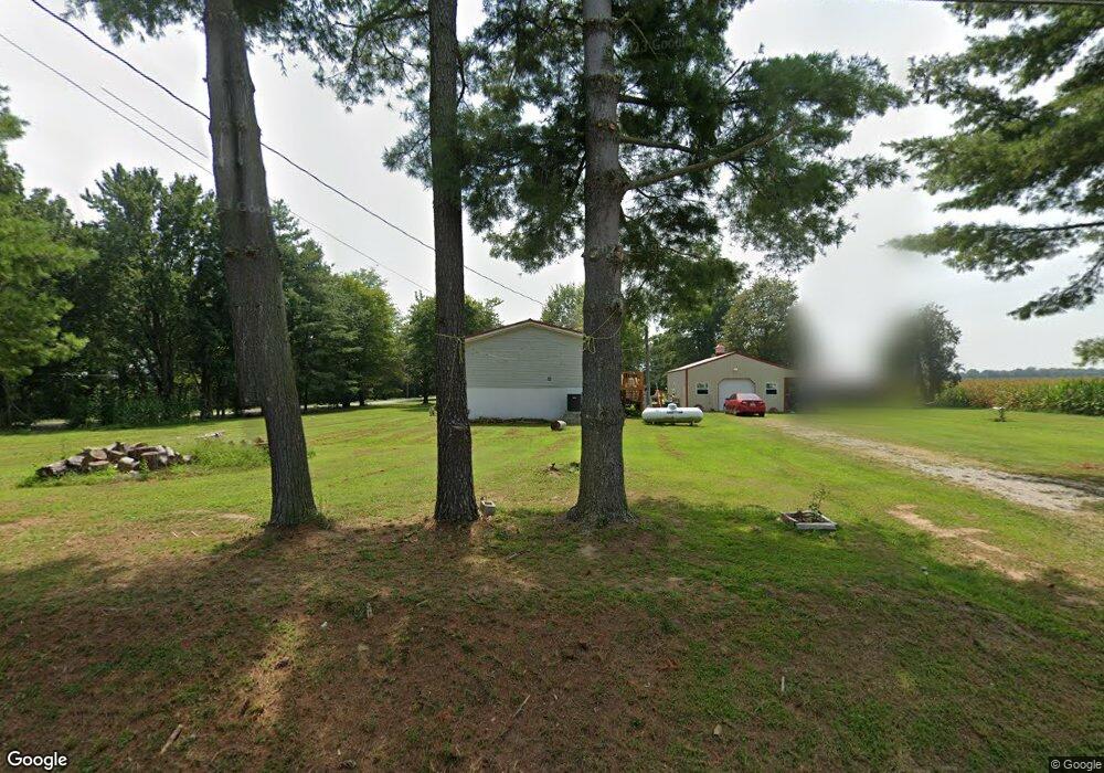 1870 Fogle Rd, Owensboro, KY 42301 - photo 1