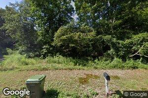 38 Deer Ln, Ivoryton, CT 06442