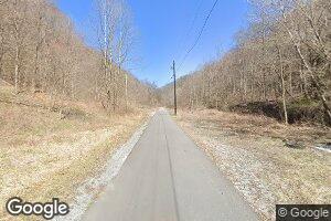 259 Bottom Rd, Rhodell, WV 25915