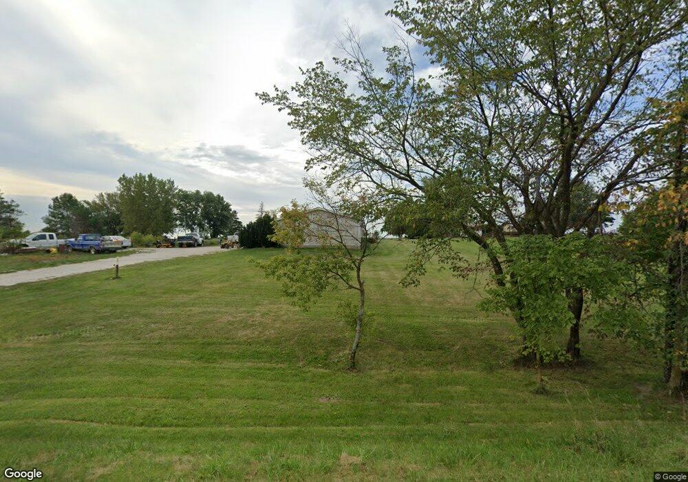 2162 Milo St, Osceola, IA 50213 - photo 1