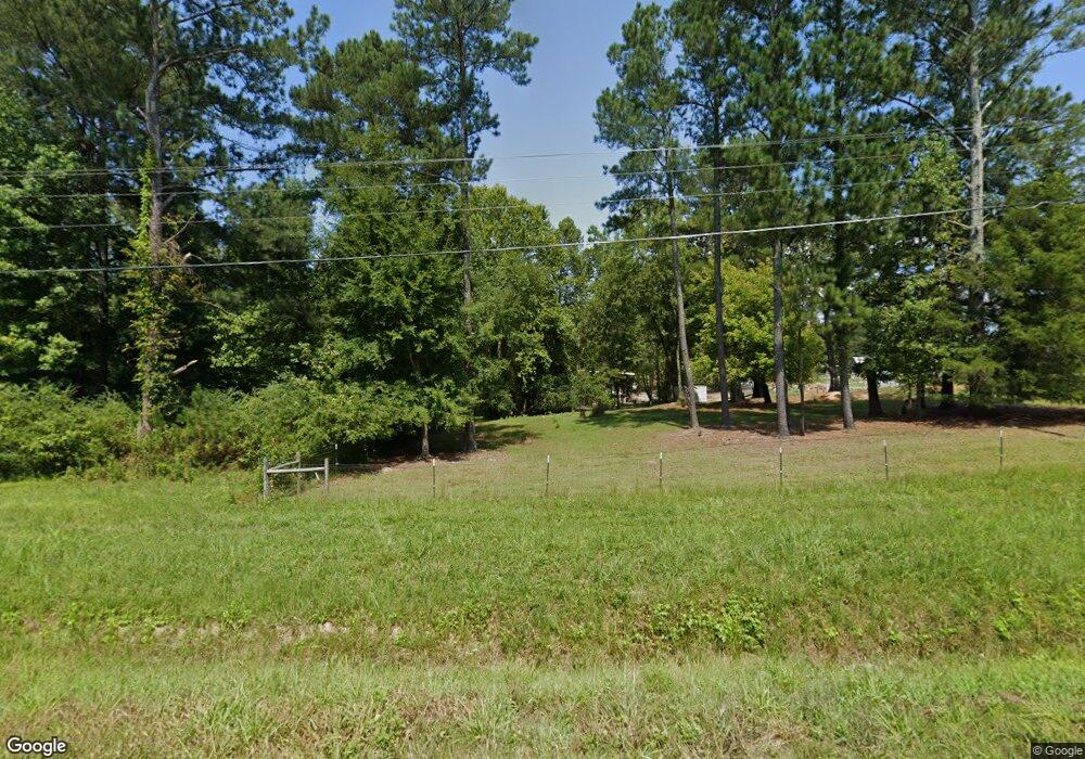 9184 Fairmount Hwy SE, Fairmount, GA 30139 - photo 1