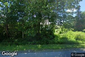 208 Peacham/Barnet Rd, Barnet, VT 05821