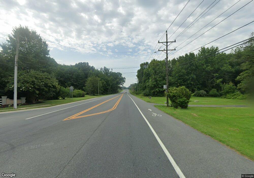 11 Pleasant Valley Trlr Park, Newark, DE 19702 - photo 1