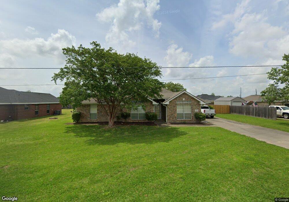 5722 Hemlock St, Lake Charles, LA 70605 - photo 1
