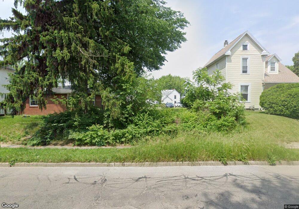 2111 S Walnut St, Muncie, IN 47302 - photo 1