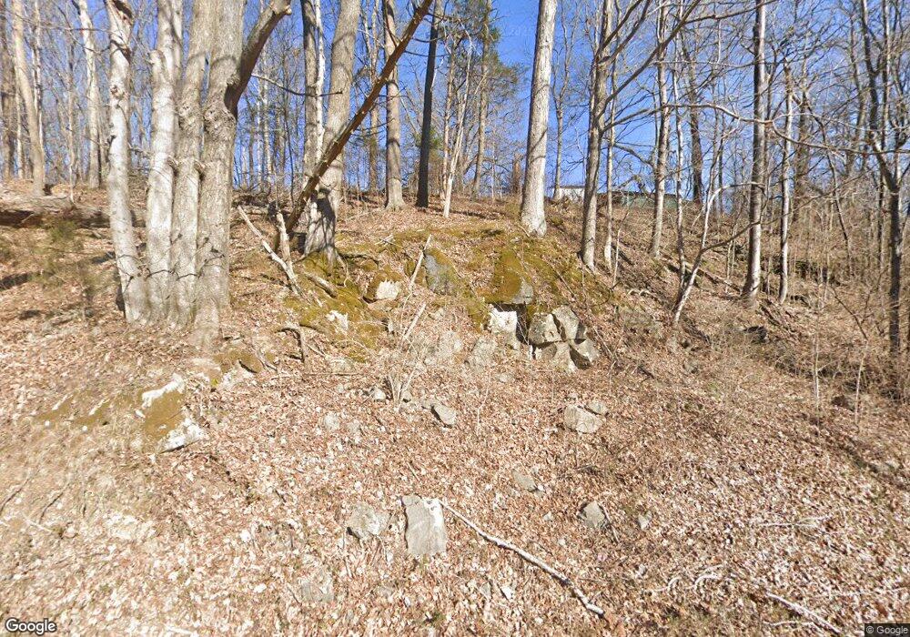 291 Austin Branch Rd, Portland, TN 37148 - photo 1