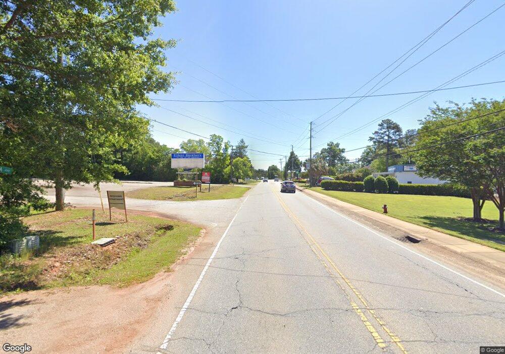 000 Columbia Ave, Chapin, SC 29036 - photo 1