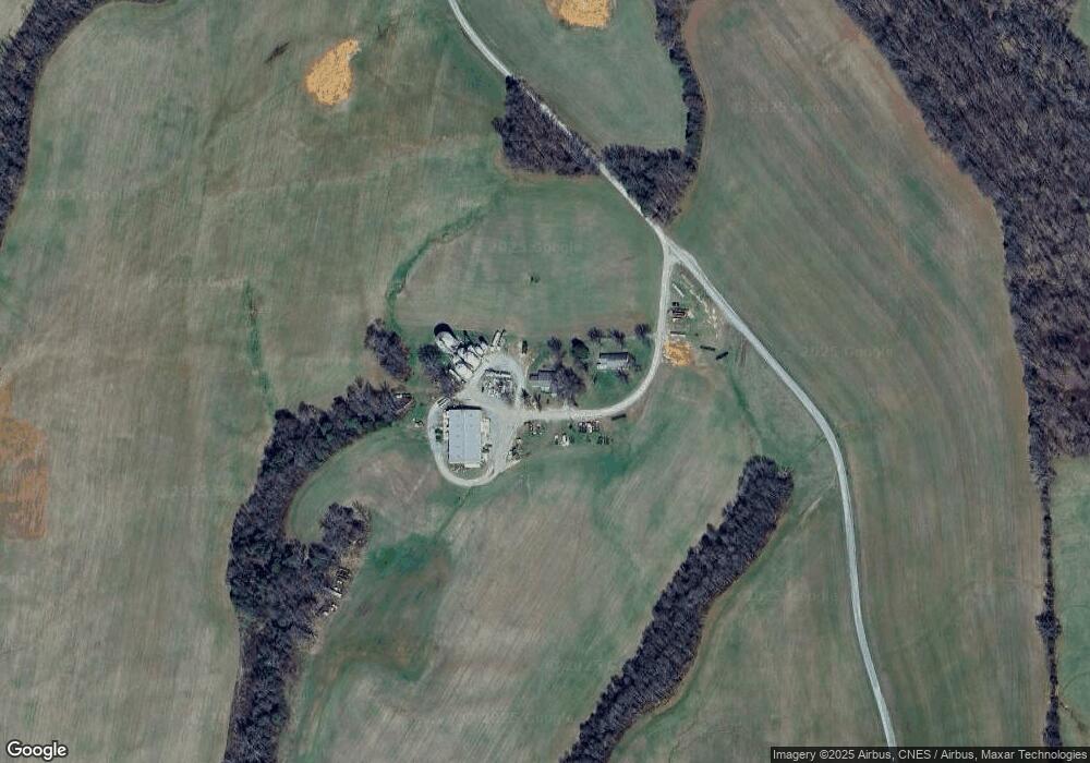 134 Edgewood School Ln, Statesville, NC 28625 - photo 1