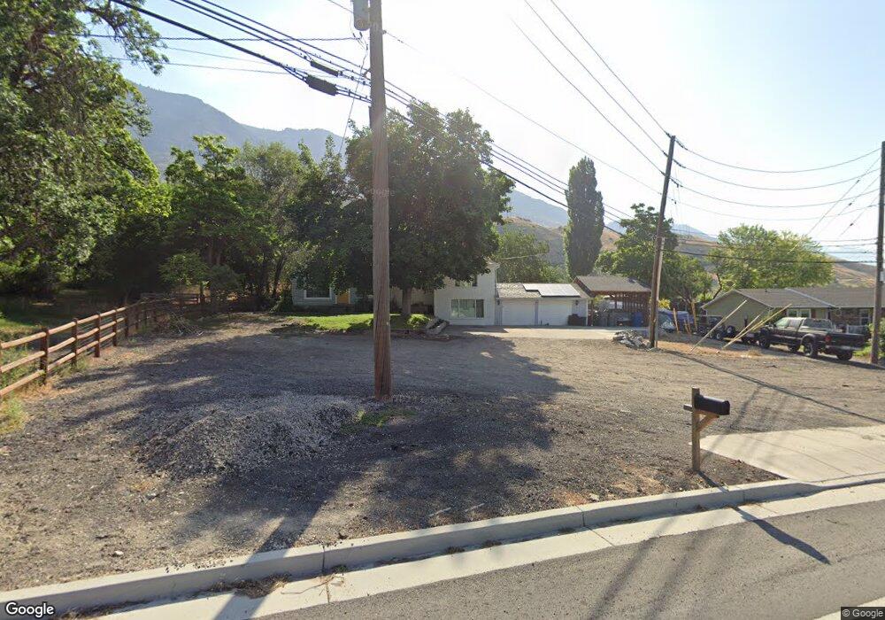 2424 Canyon Rd, Pleasant Grove, UT 84062 - photo 1