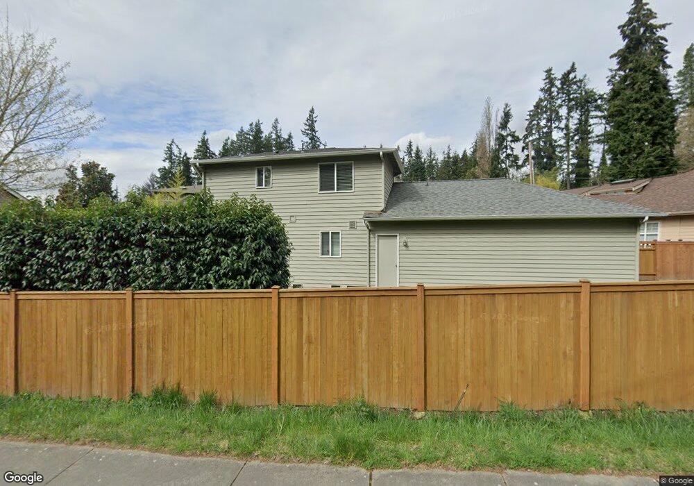 18021 69th Place W, Edmonds, WA 98026 - photo 1