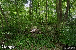 241 Hunt Rd, Midland, OH 45148