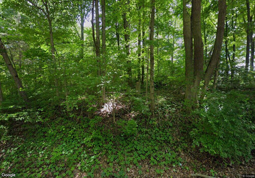 241 Hunt Rd, Midland, OH 45148 - photo 1