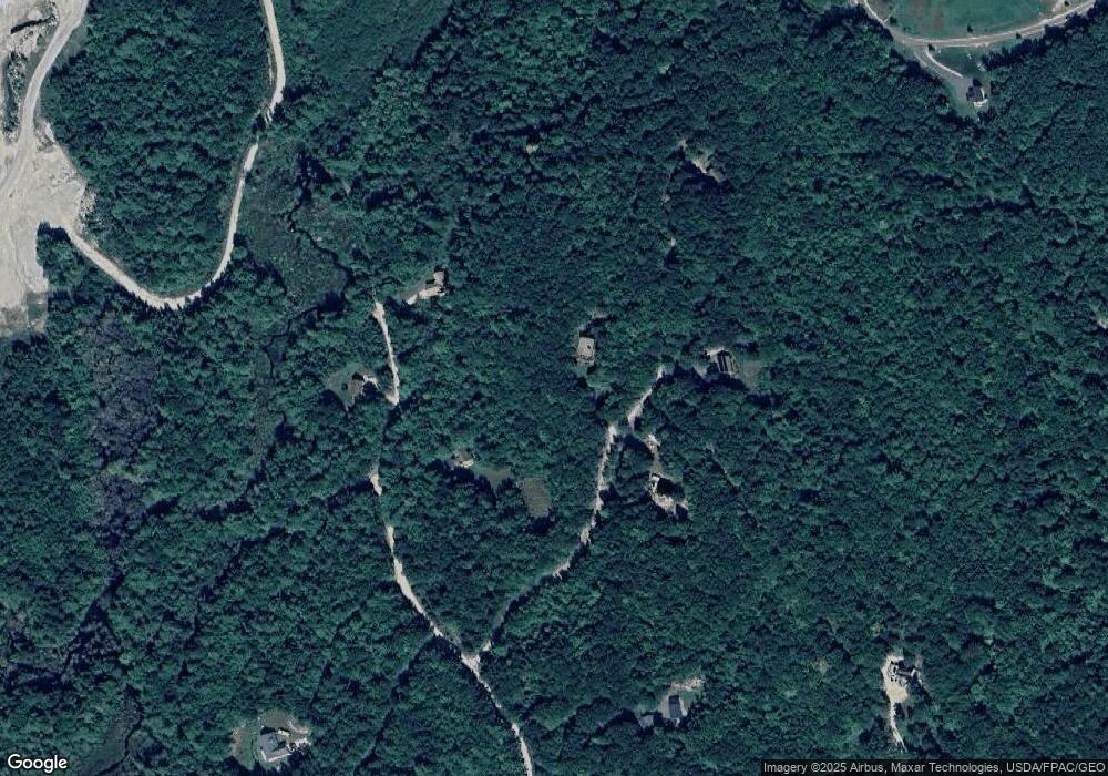 32 Hidden Hollow Trail, Raymond, ME 04071 - photo 1