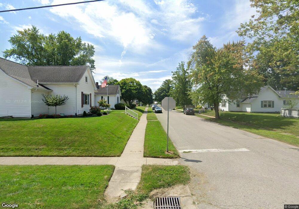 305 E 11th St, Lapel, IN 46051 - photo 1