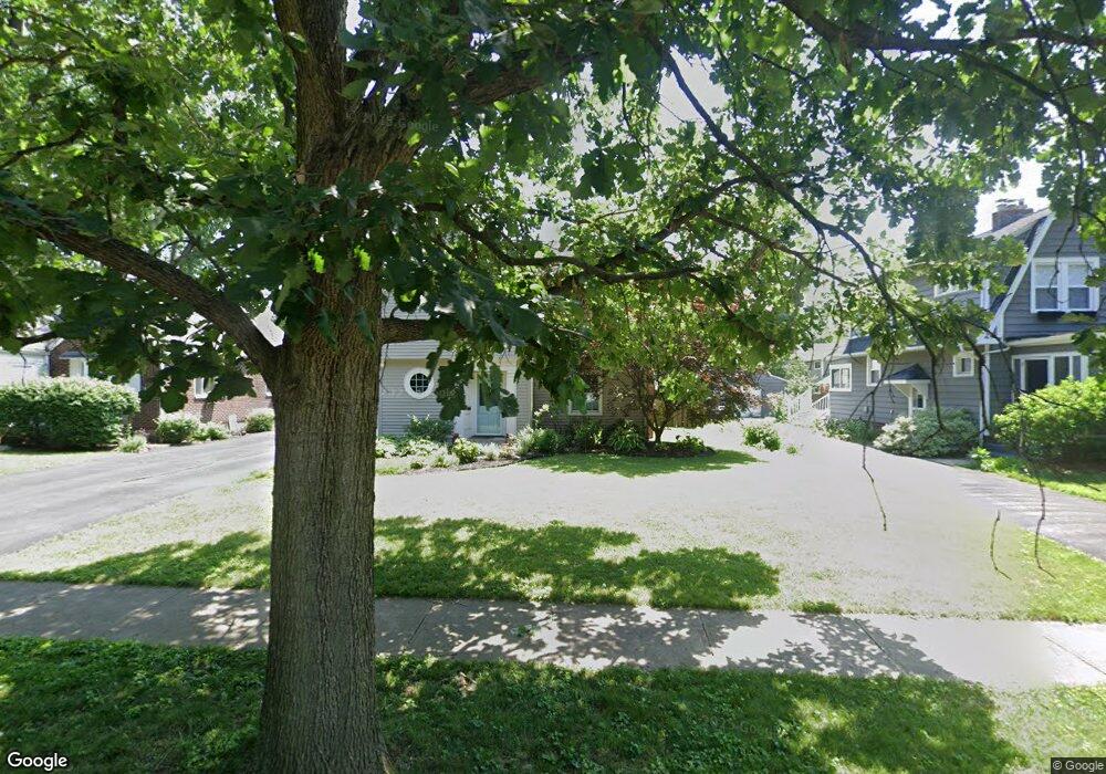 481 Arden Rd, Columbus, OH 43214 - photo 1