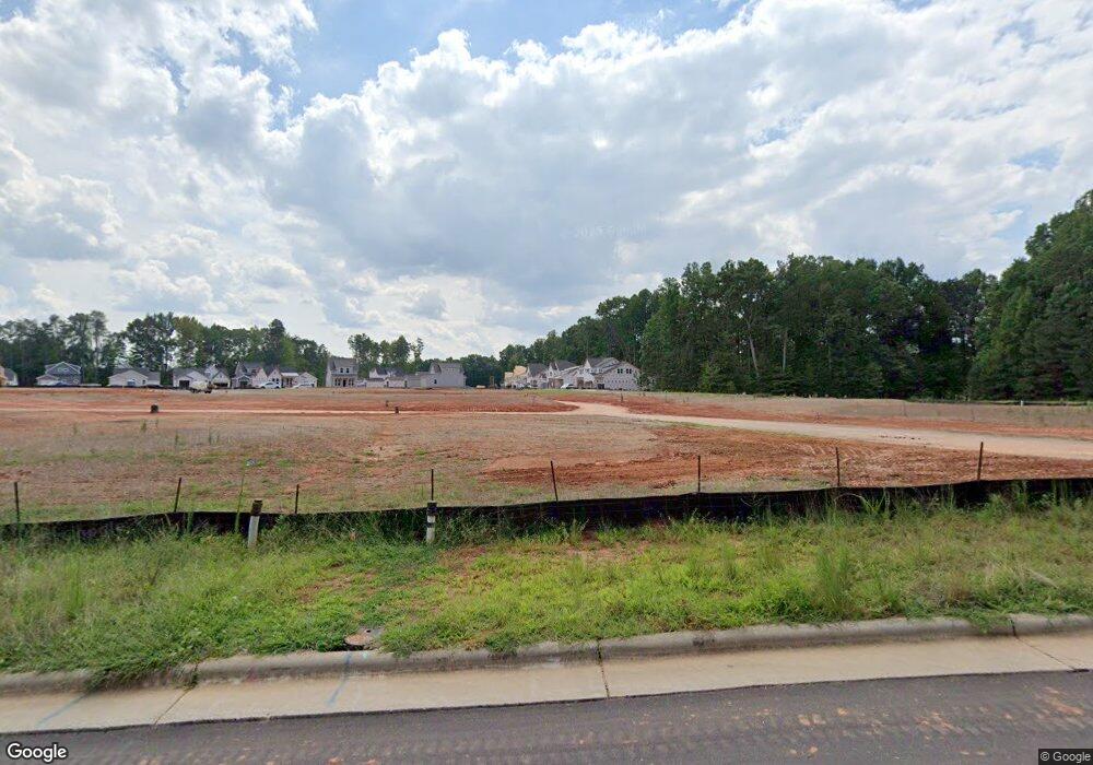 4007 Nairn Dr, Greensboro, NC 27407 - photo 1