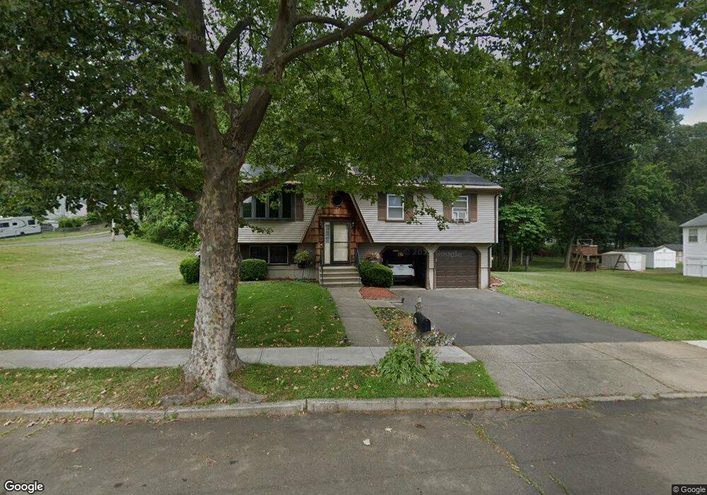 19 Legend Ln, East Haven, CT 06512 - photo 1