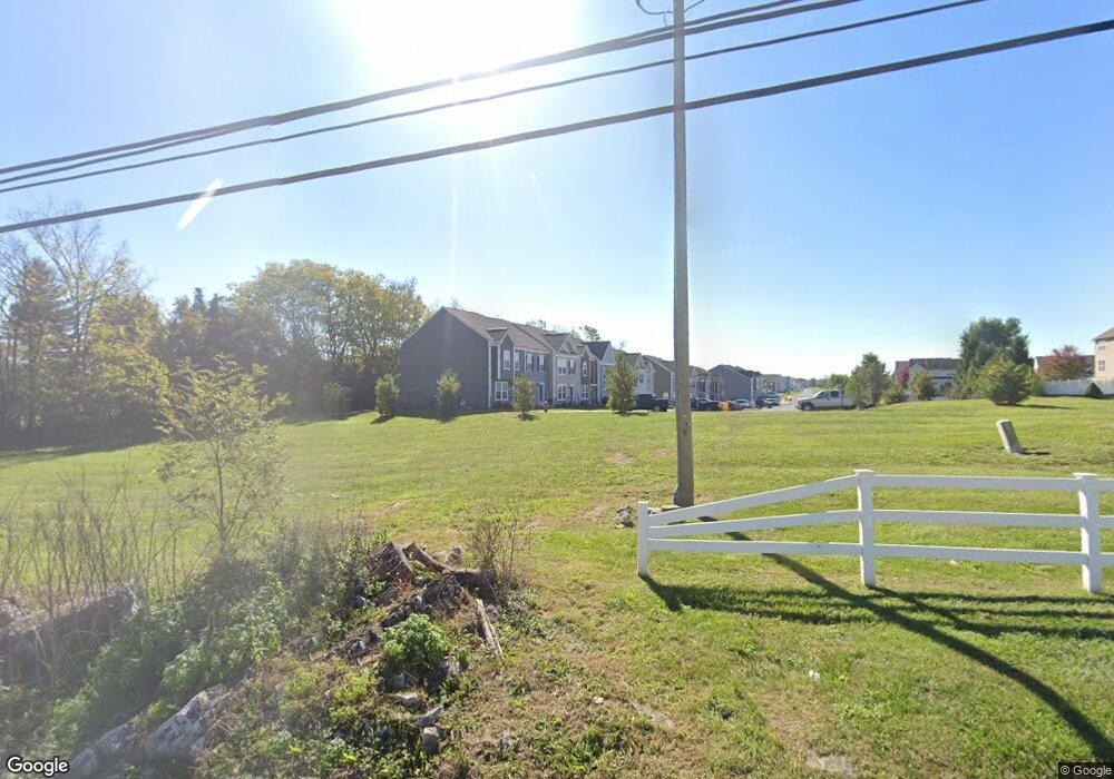 13 Darien Dr unit LOT 4, Bunker Hill, WV 25413 - photo 1