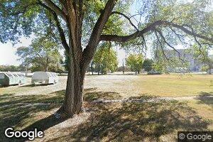 510 Park St, Hamburg, IA 51640