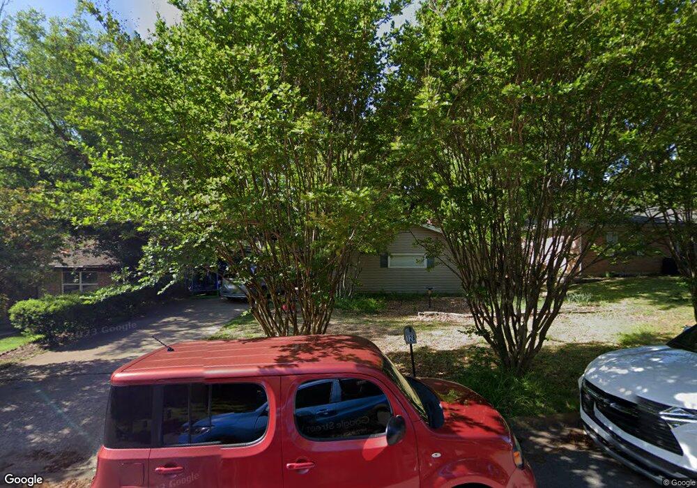 126 Mark Dr, Denison, TX 75021 - photo 1