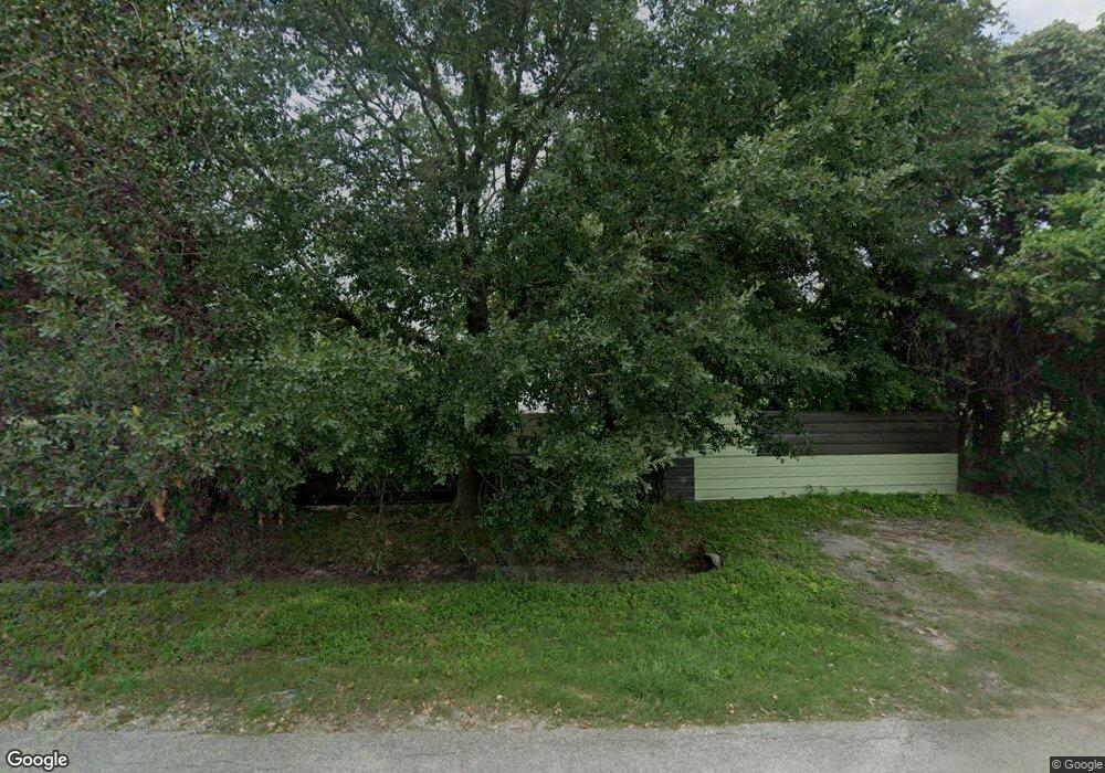 944 South Ln, Houston, TX 77088 - photo 1