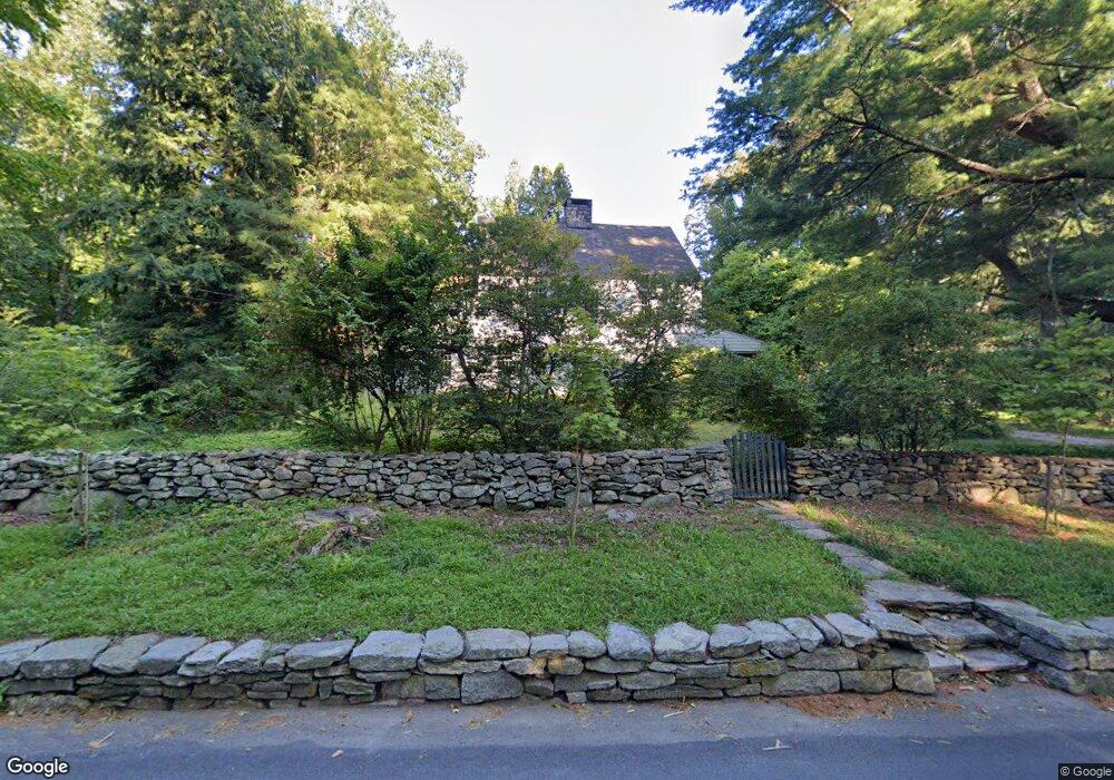 226 Cannon Rd, Wilton, CT 06897 - photo 1