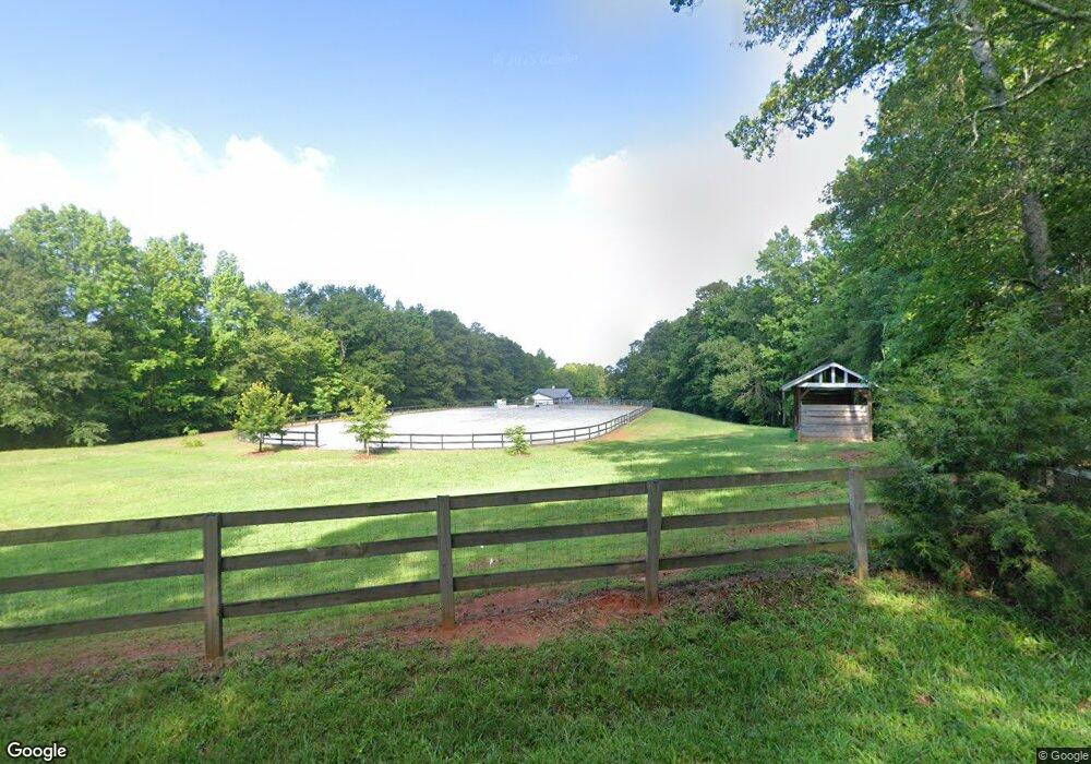 185 Sargent Dr, Pendleton, SC 29670 - photo 1