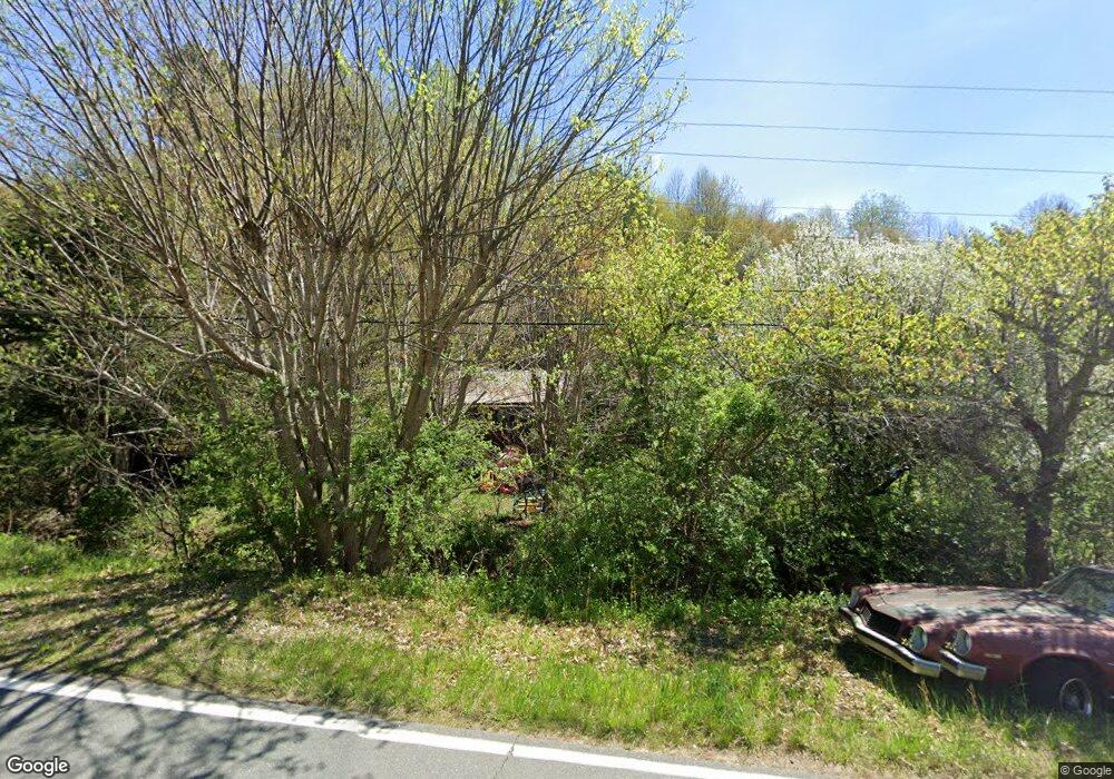 776 Scronce Creek Rd, Burnsville, NC 28714 - photo 1