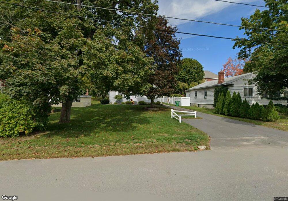 66 Lawrence St, Clinton, MA 01510 - photo 1