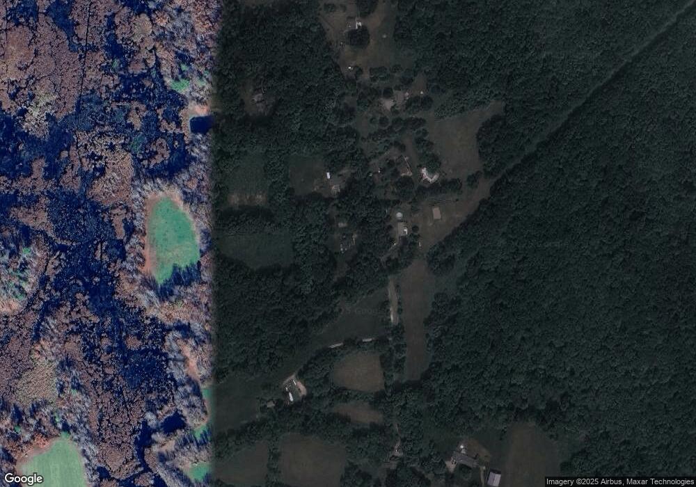 124 Drown Rd, Abington, CT 06230 - photo 1