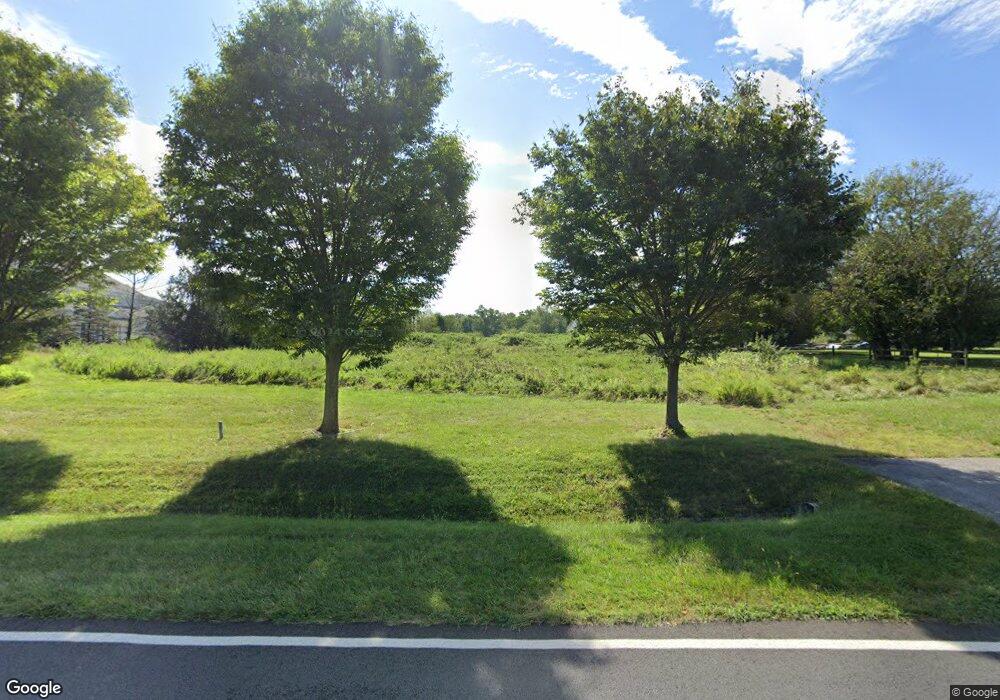 15621 Riding Stable Rd, Laurel, MD 20707 - photo 1