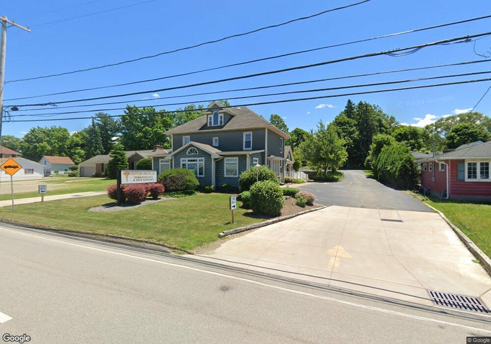 3243 W 26th St, Erie, PA 16506 - photo 1