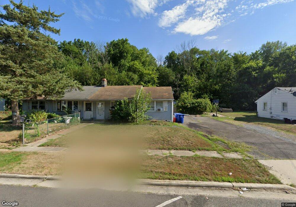 162 Lemmon Ave, Pemberton, NJ 08068 - photo 1