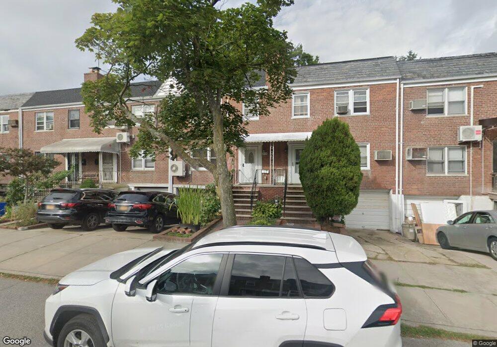 6716 198th St, Fresh Meadows, NY 11365 - photo 1