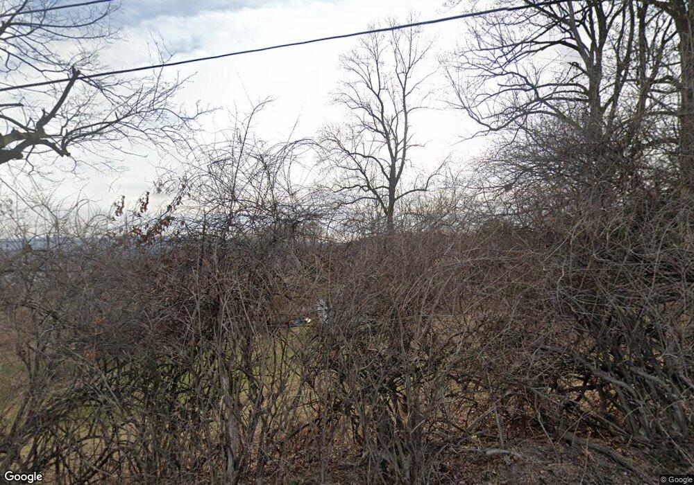 535 Hain Rd, Reading, PA 19608 - photo 1