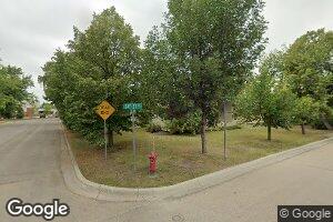 1321 Janna Place NE, Devils Lake, ND 58301