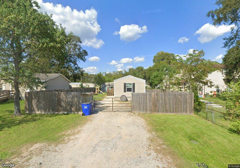 123 E Candlestick Dr unit 1, Lumberton, TX 77657 - photo 1