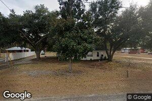 176 Mclain St, Patrick, SC 29584