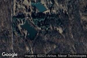 8947 N County Road 500 W, Freetown, IN 47235