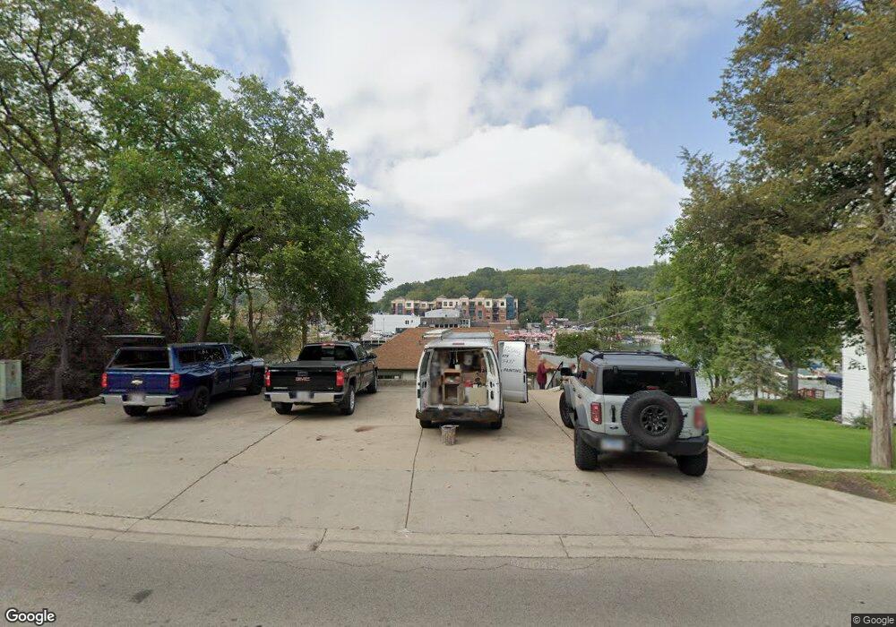 14 N River Rd, Algonquin, IL 60102 - photo 1