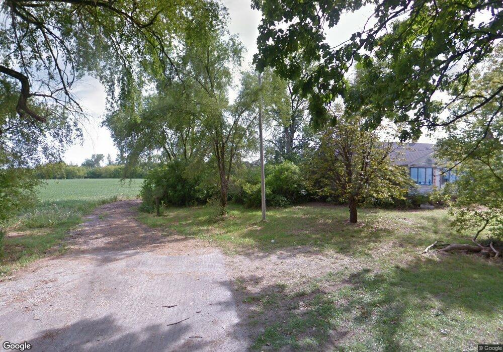 1025 Butler Rd, Saginaw, MI 48601 - photo 1