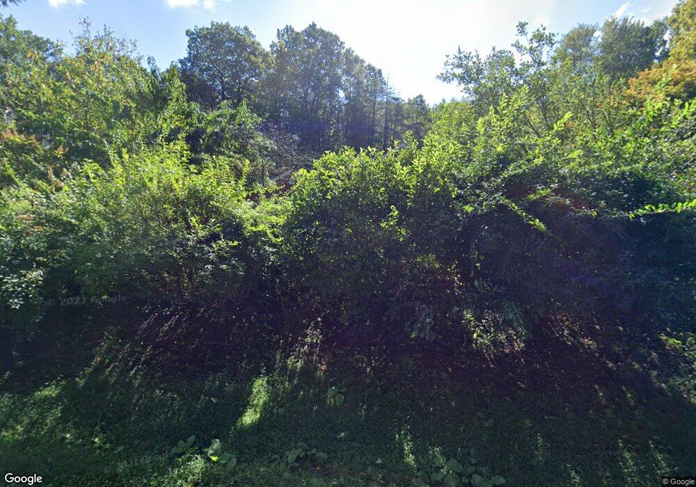 325 Swartekill Rd, Highland, NY 12528 - photo 1