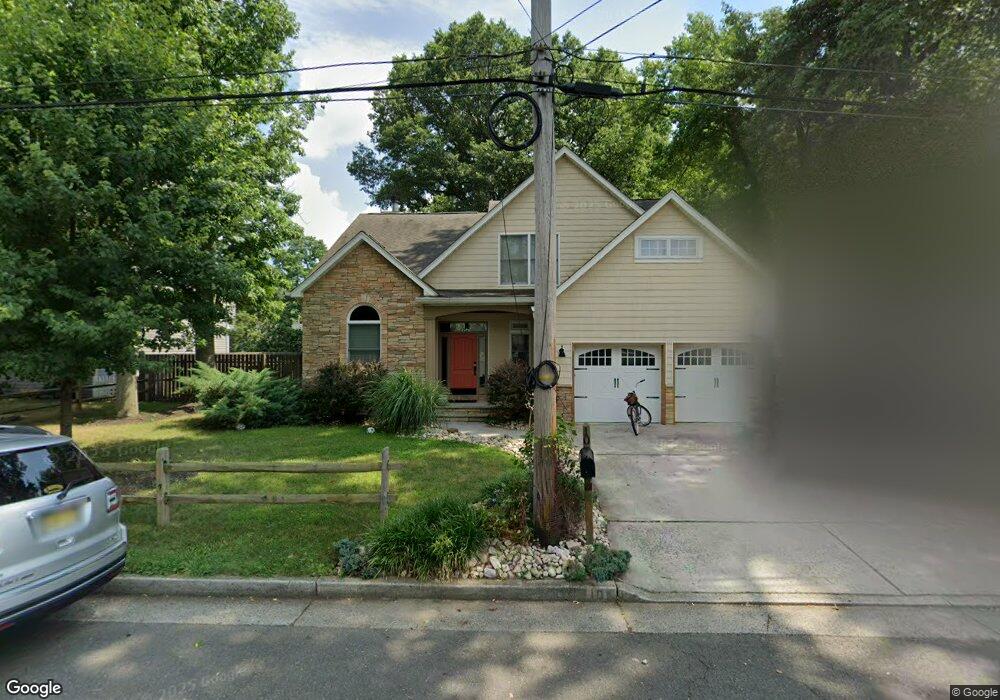 10 Duchess Ave, North Middletown, NJ 07748 - photo 1